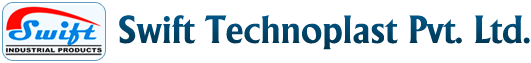 Swift Technoplast Pvt. Ltd.